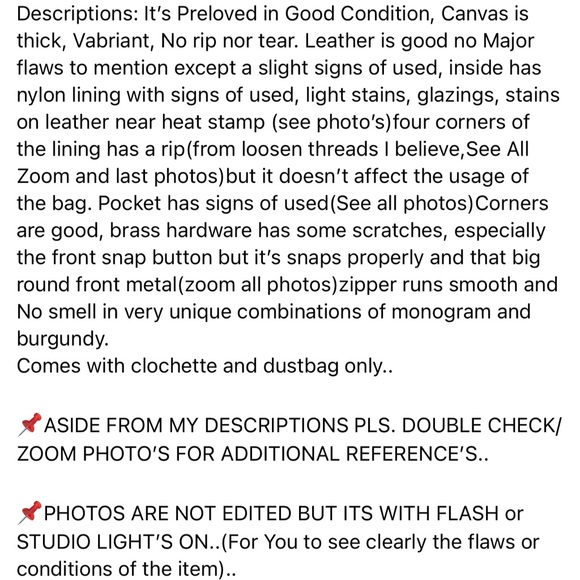 Golden Arrow Speedy - Picture 16 of 16